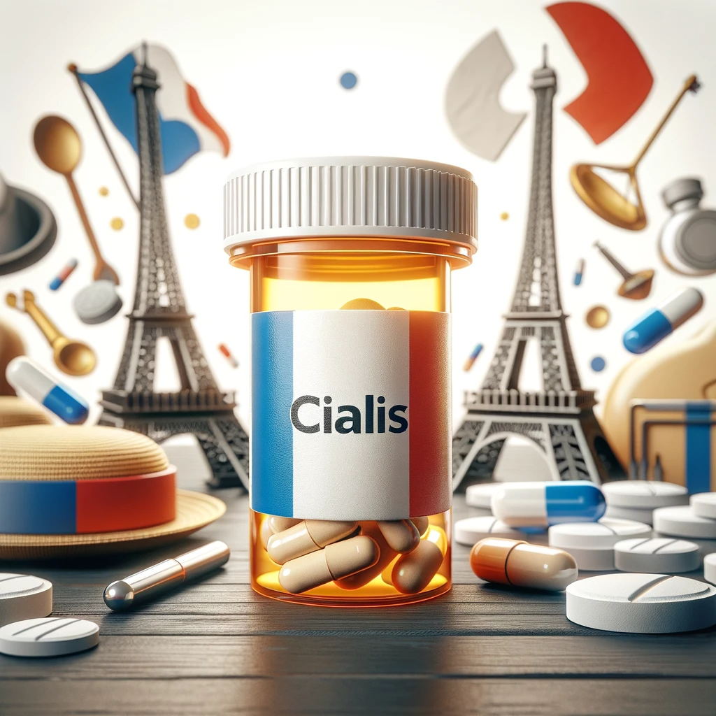 Acheter viagra levitra cialis 